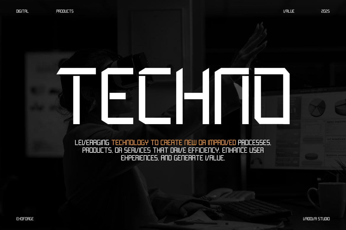 exoforge-modern-techno-font-vadova-studio-4.jpg