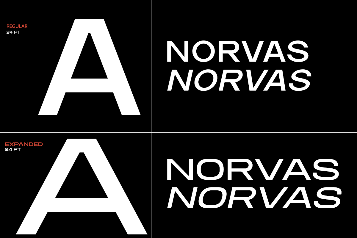 extended-sans-serif-norvas-say-studio-11.png