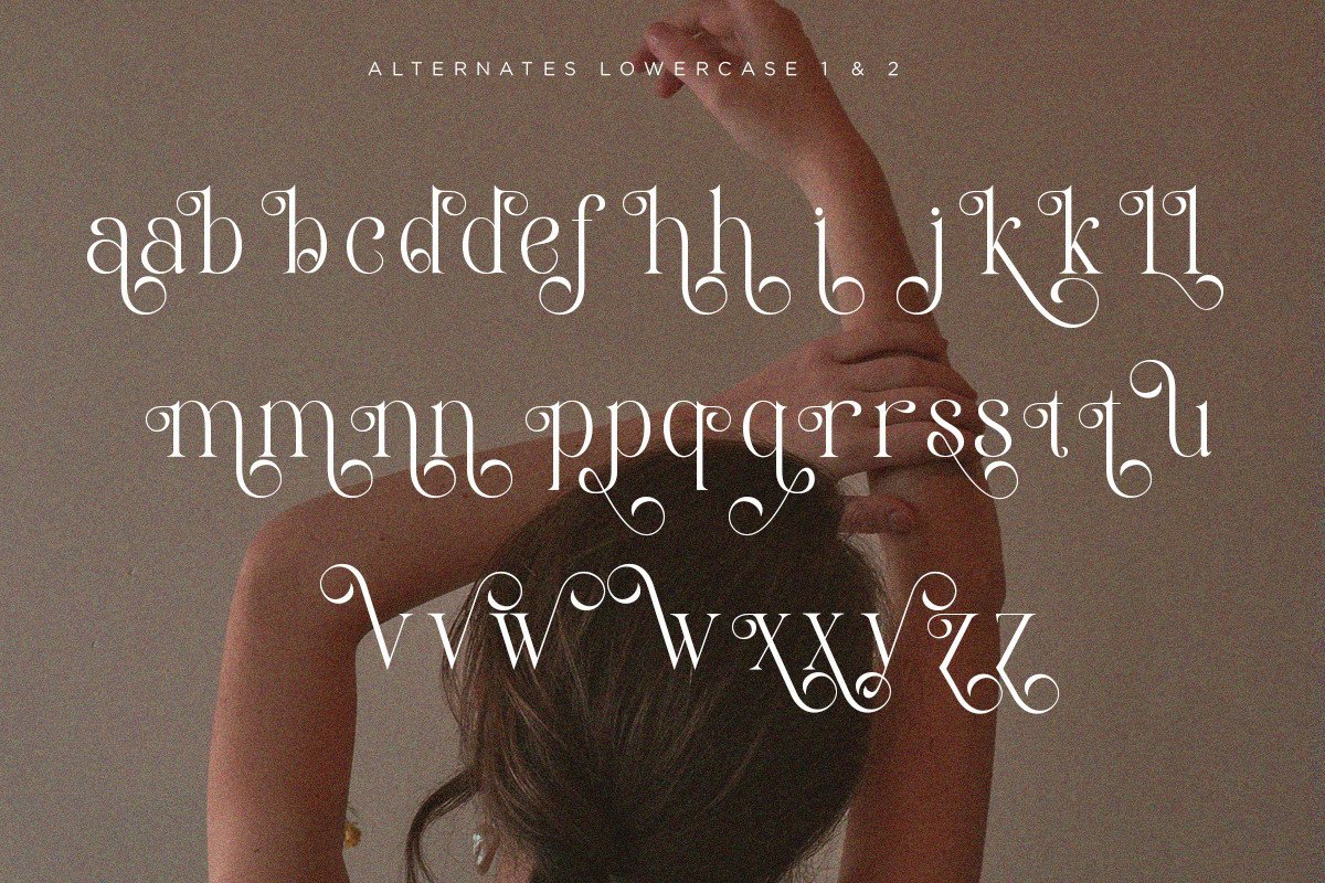 extra-mage-luxury-decorative-serif-font-say-studio-15.jpg