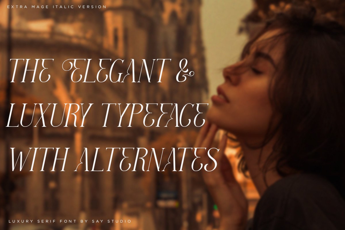 extra-mage-luxury-decorative-serif-font-say-studio-3.jpg