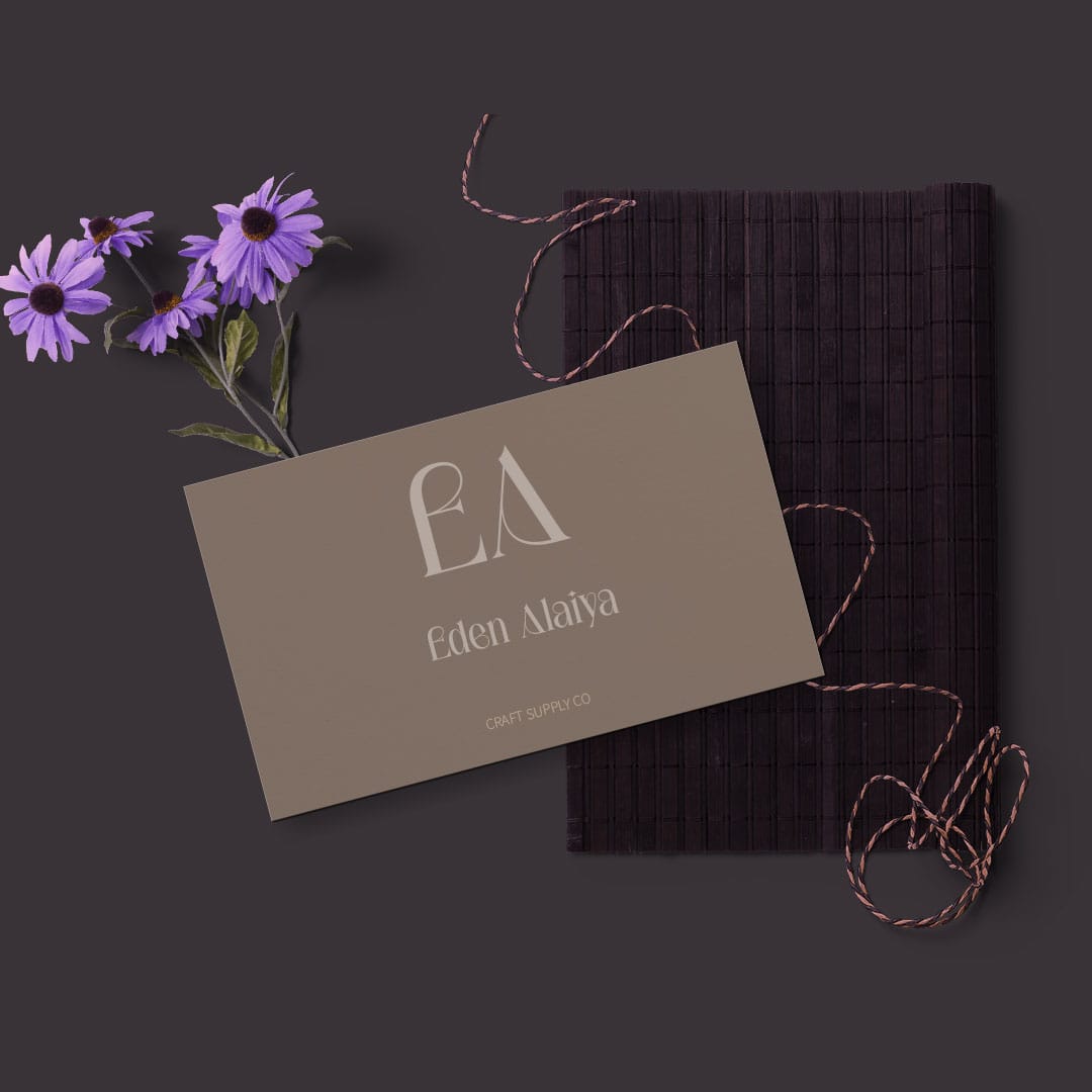 ezanity-elegant-serif-craft-supply-co-5.jpg