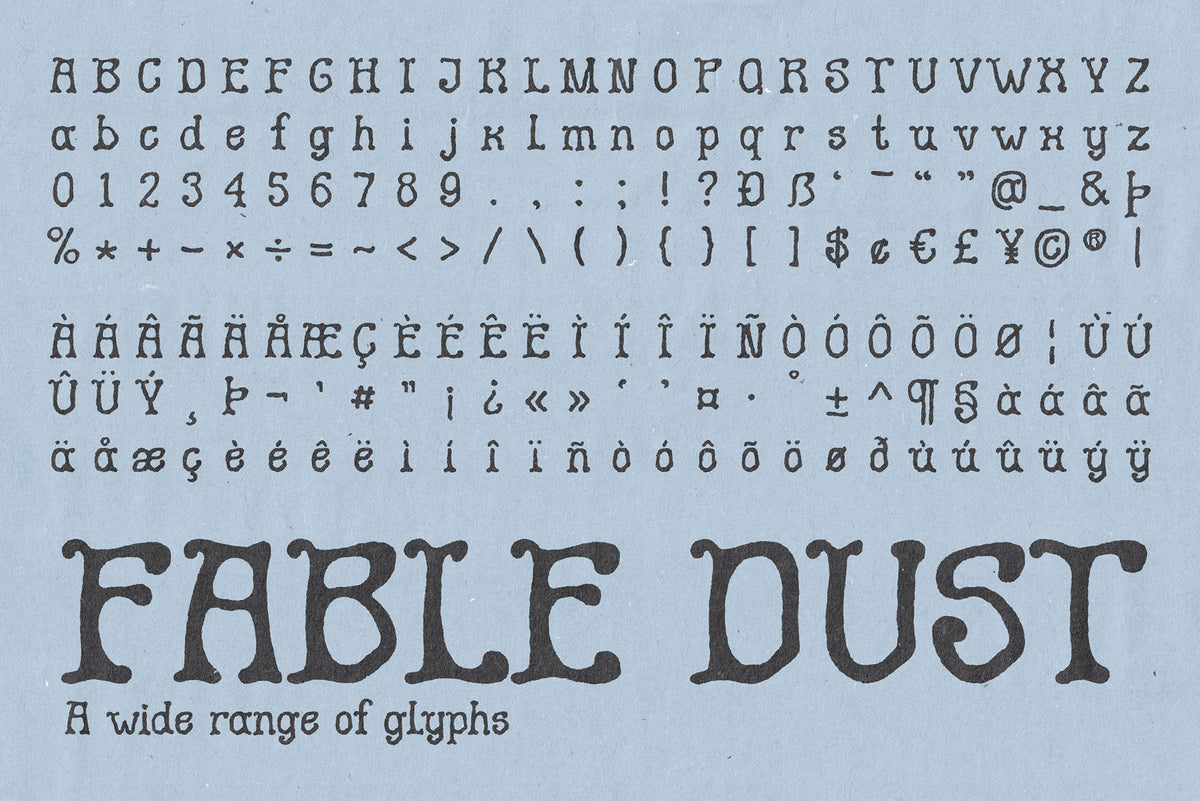 fable-dust-typeface-softulka-10.jpg