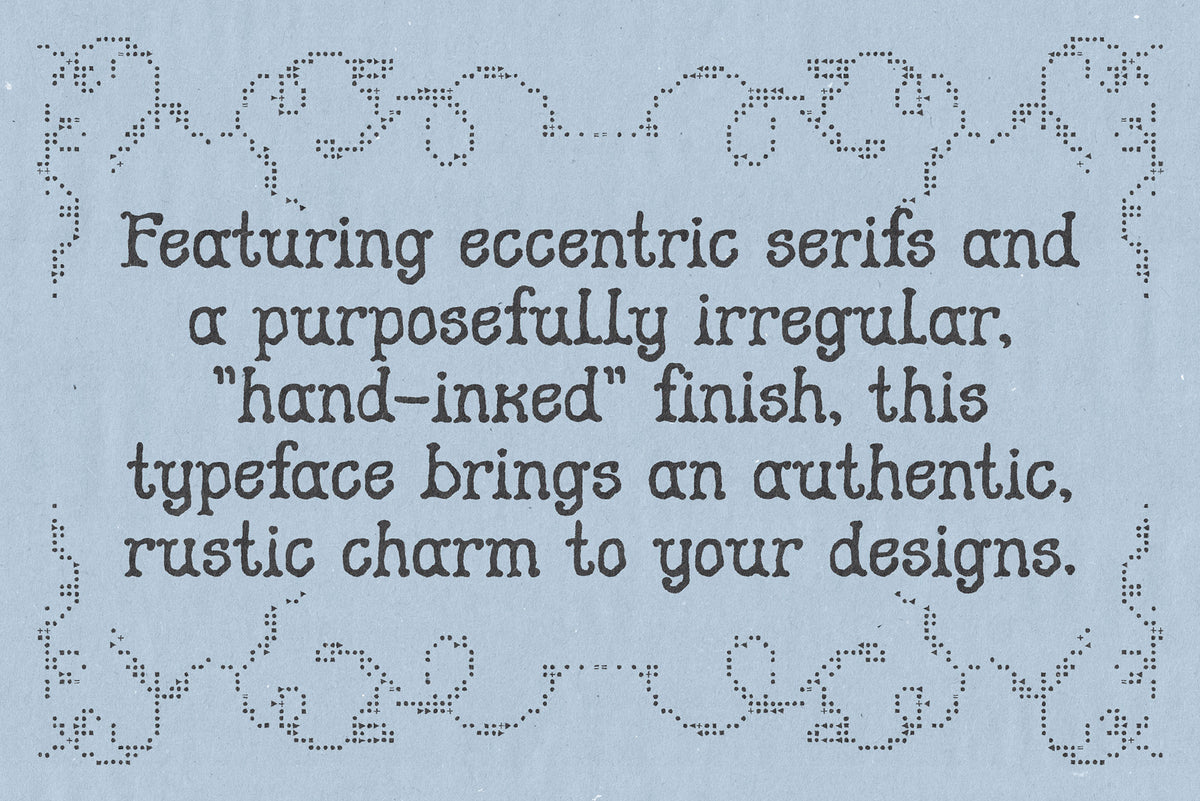 fable-dust-typeface-softulka-4.jpg