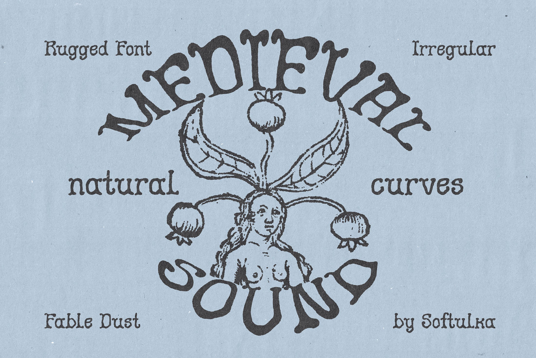 fable-dust-typeface-softulka-6.jpg