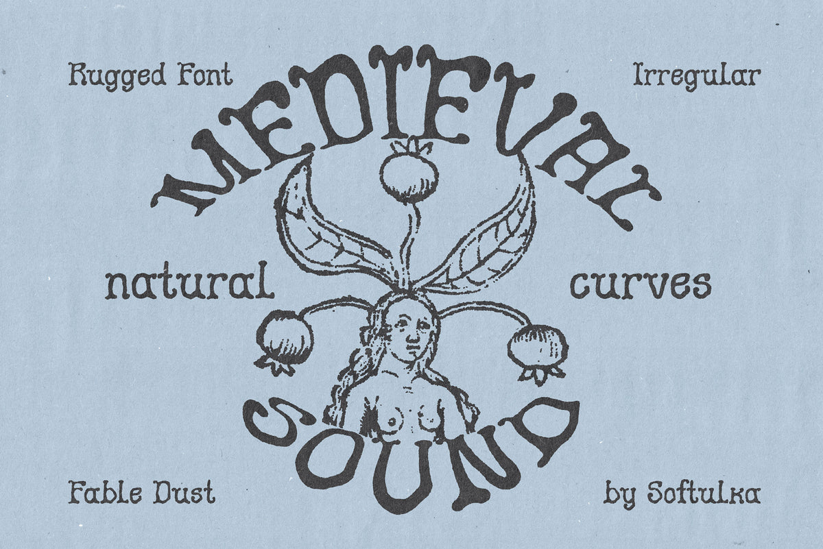 fable-dust-typeface-softulka-6.jpg