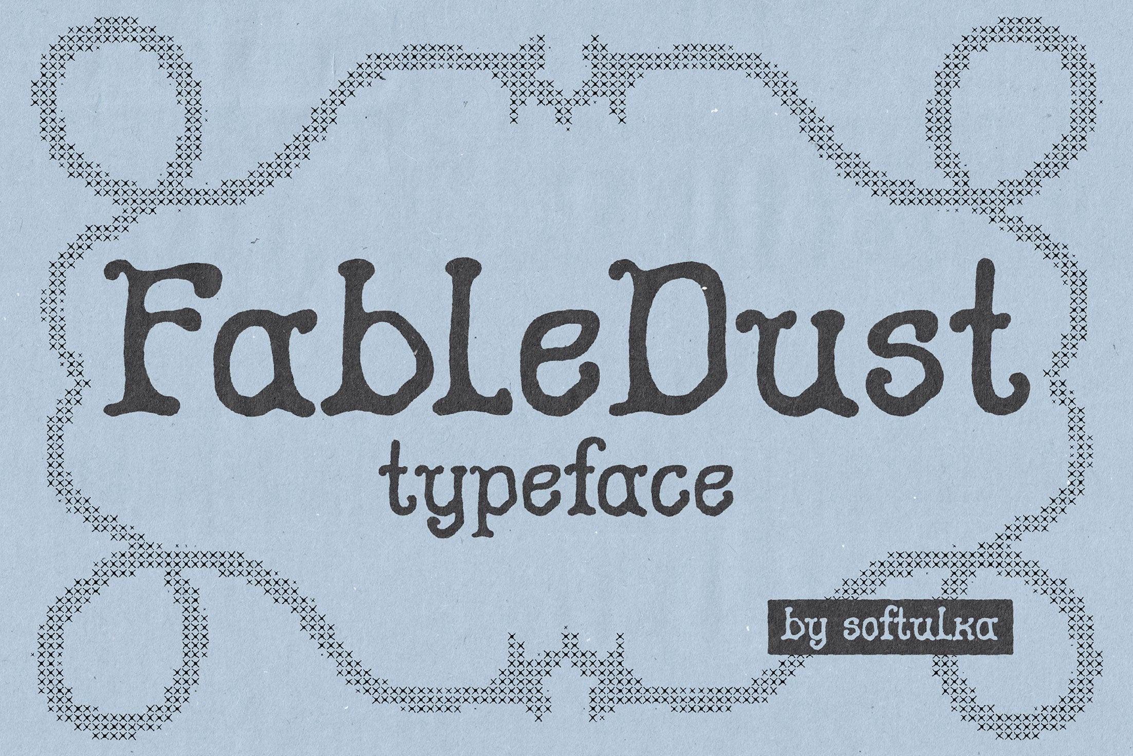 fable-dust-typeface-softulka-9.jpg
