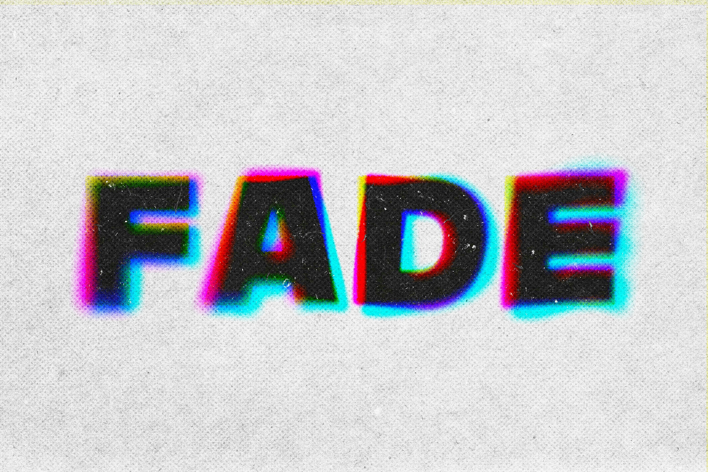 fading-cmyk-print-text-effect-unknown-creator-3.jpg