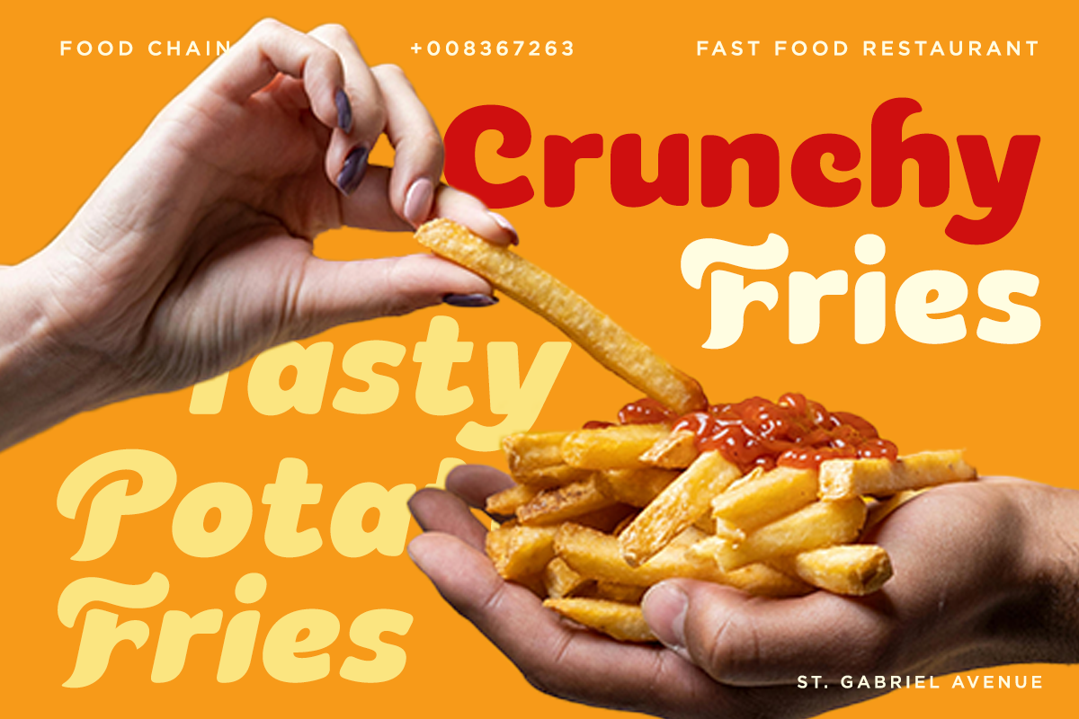 fadone-food-branding-font-unknown-creator-4.png