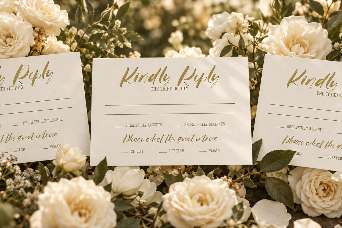 fafrely-auntum-classy-script-font-tyedge-studio-5.jpg
