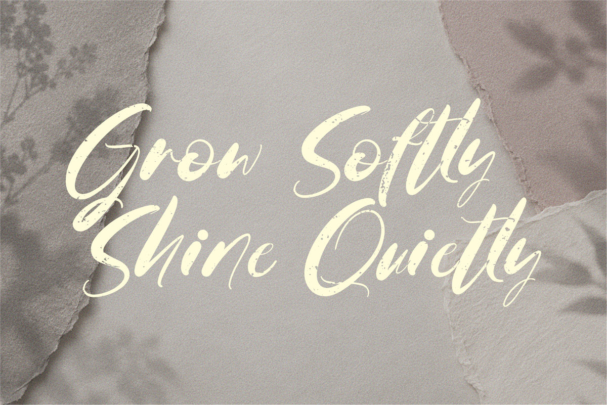 fafrely-auntum-classy-script-font-tyedge-studio-8.jpg