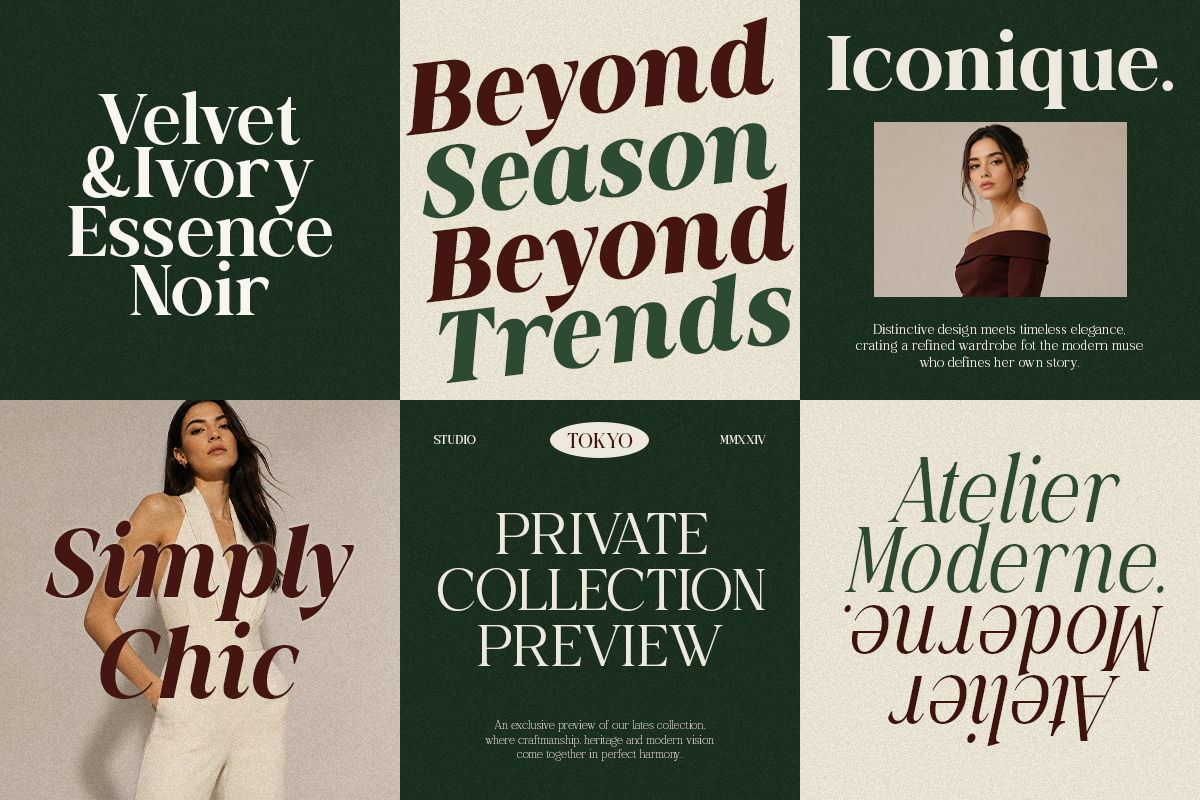 family-elegant-serif-font-actrist-stylish-fontliner-6.png