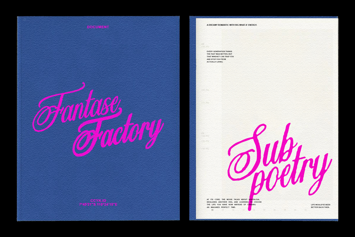 fantase-modern-handwritten-script-typeparties-6.png