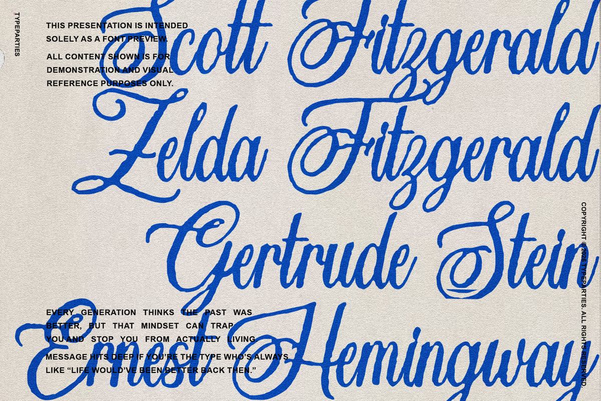 fantase-modern-handwritten-script-typeparties-7.png