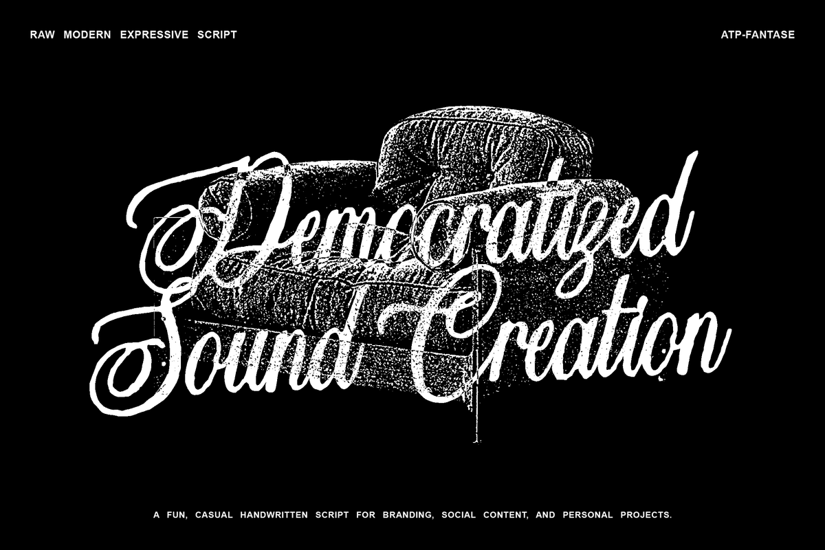 fantase-modern-handwritten-script-typeparties-8.png