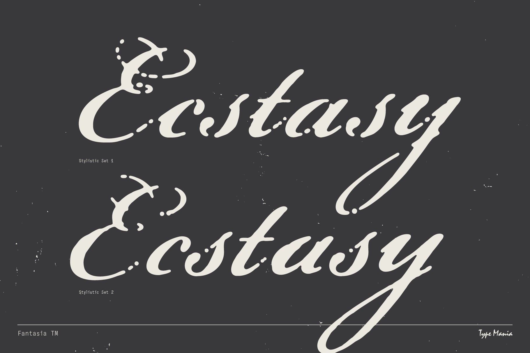 Fantasia TM