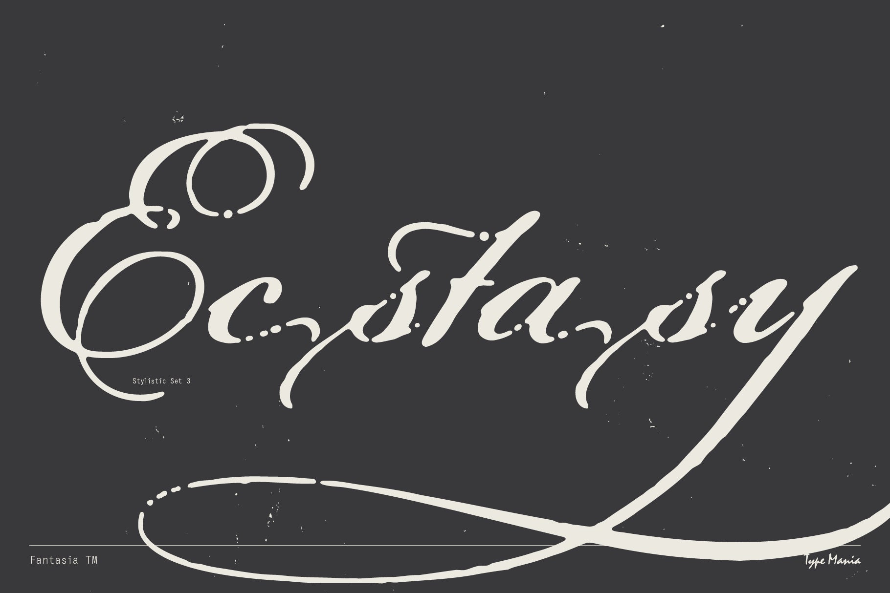 Fantasia TM