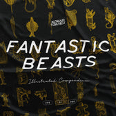 Fantastic Beasts