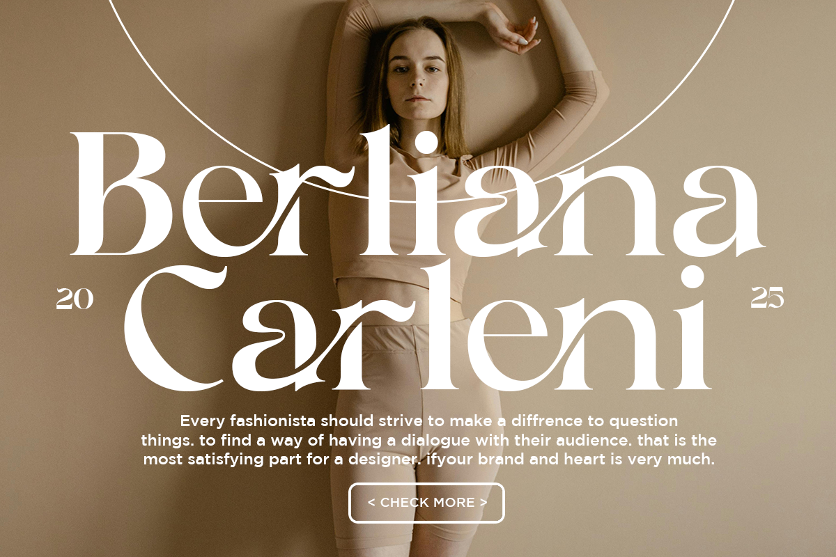 fantasy-brooklyn-stylish-ligature-serif-font-say-studio-12.png
