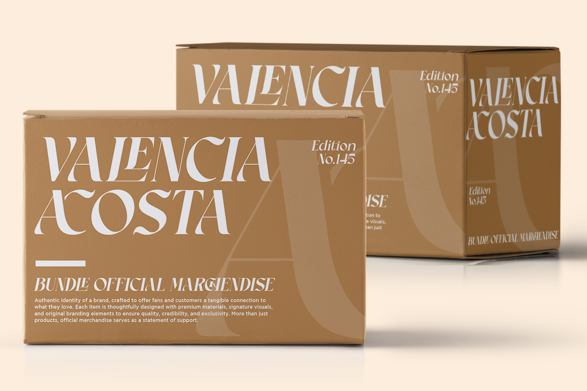 fantasy-brooklyn-stylish-ligature-serif-font-say-studio-9.png
