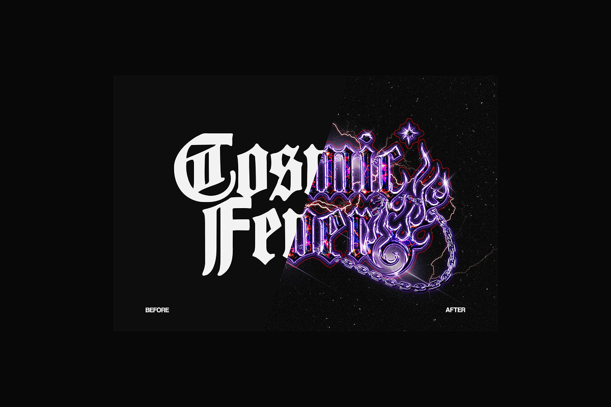 fantasy-chrome-metal-text-effect-matsero-4.jpg