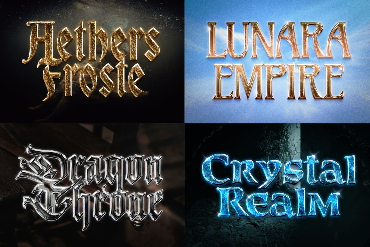fantasy-game-text-effects-matsero-3.jpg