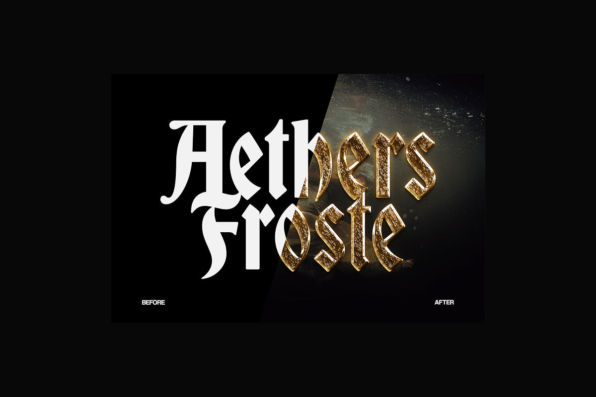 fantasy-game-text-effects-matsero-4.jpg