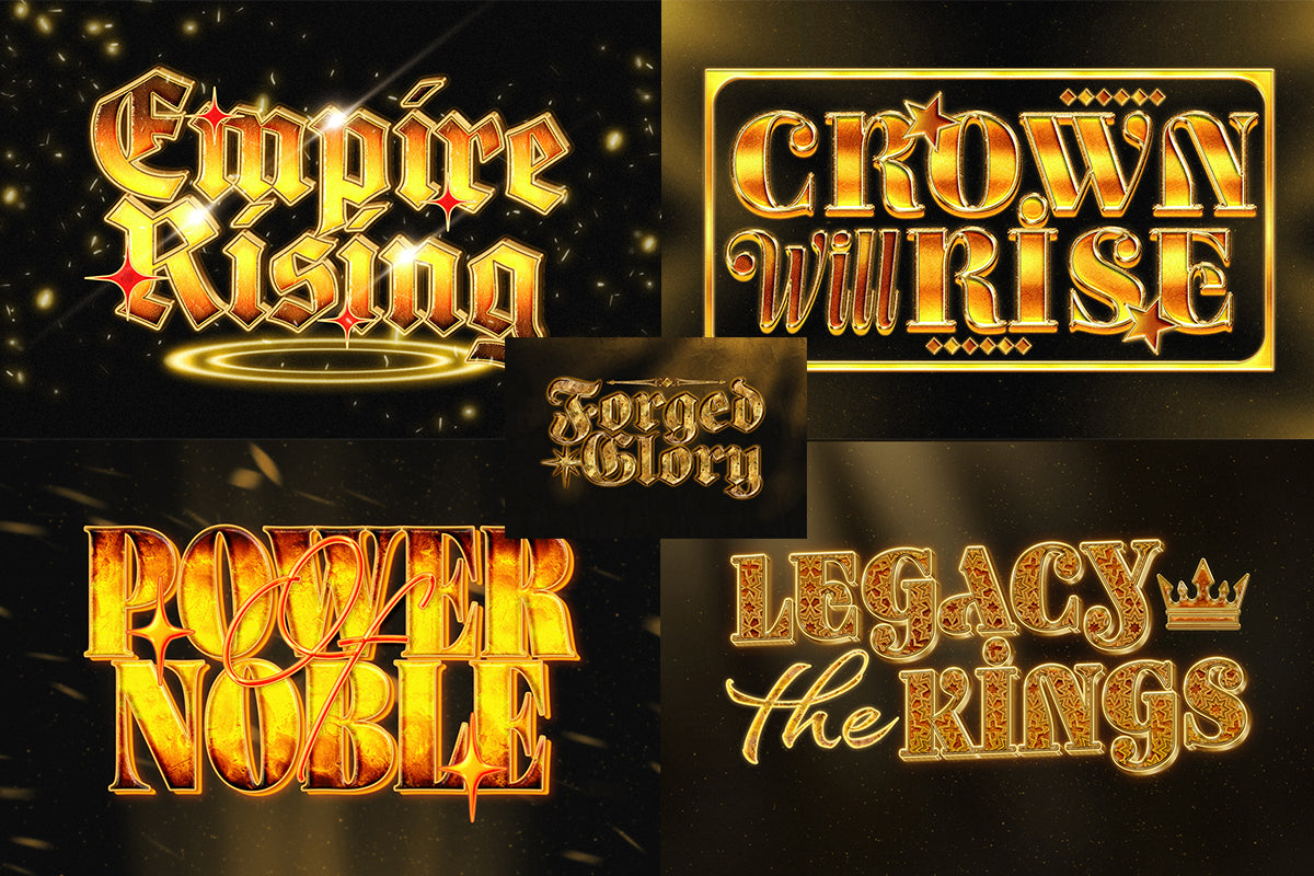 fantasy-royal-gold-text-effect-matsero-3.jpg