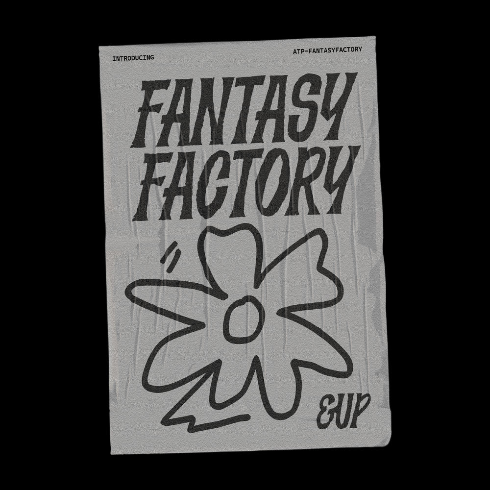 fantasyfactory-rough-display-font-unknown-creator-5.png
