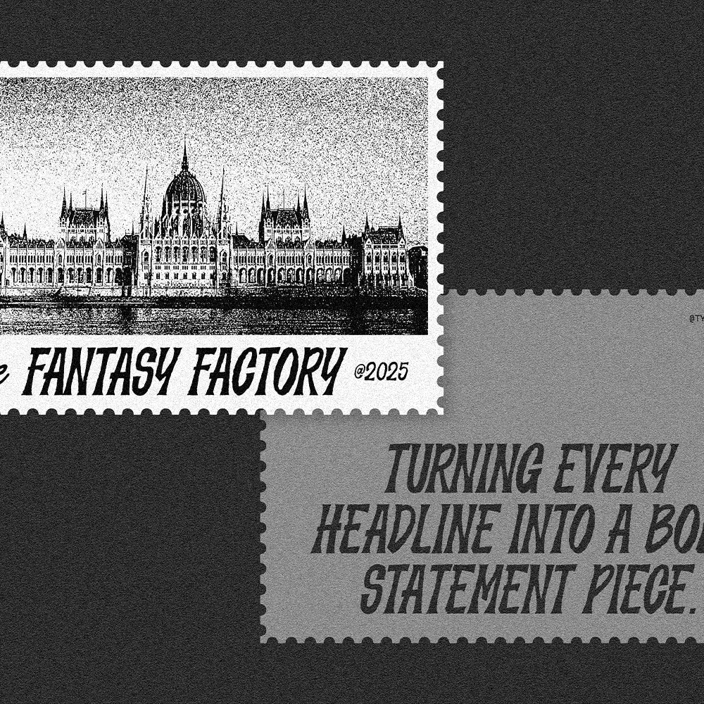 fantasyfactory-rough-display-font-unknown-creator-6.png