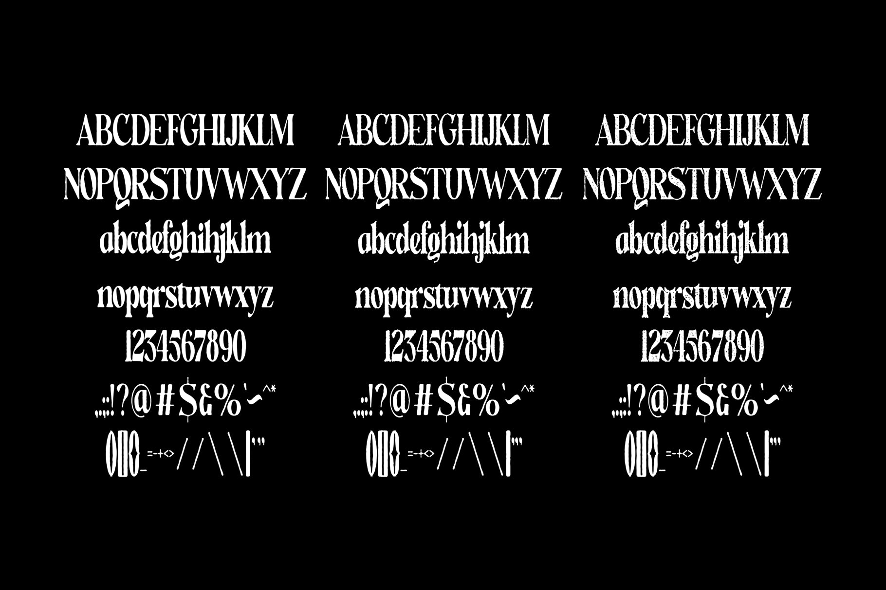 farde-condensed-display-serif-typeparties-11.png