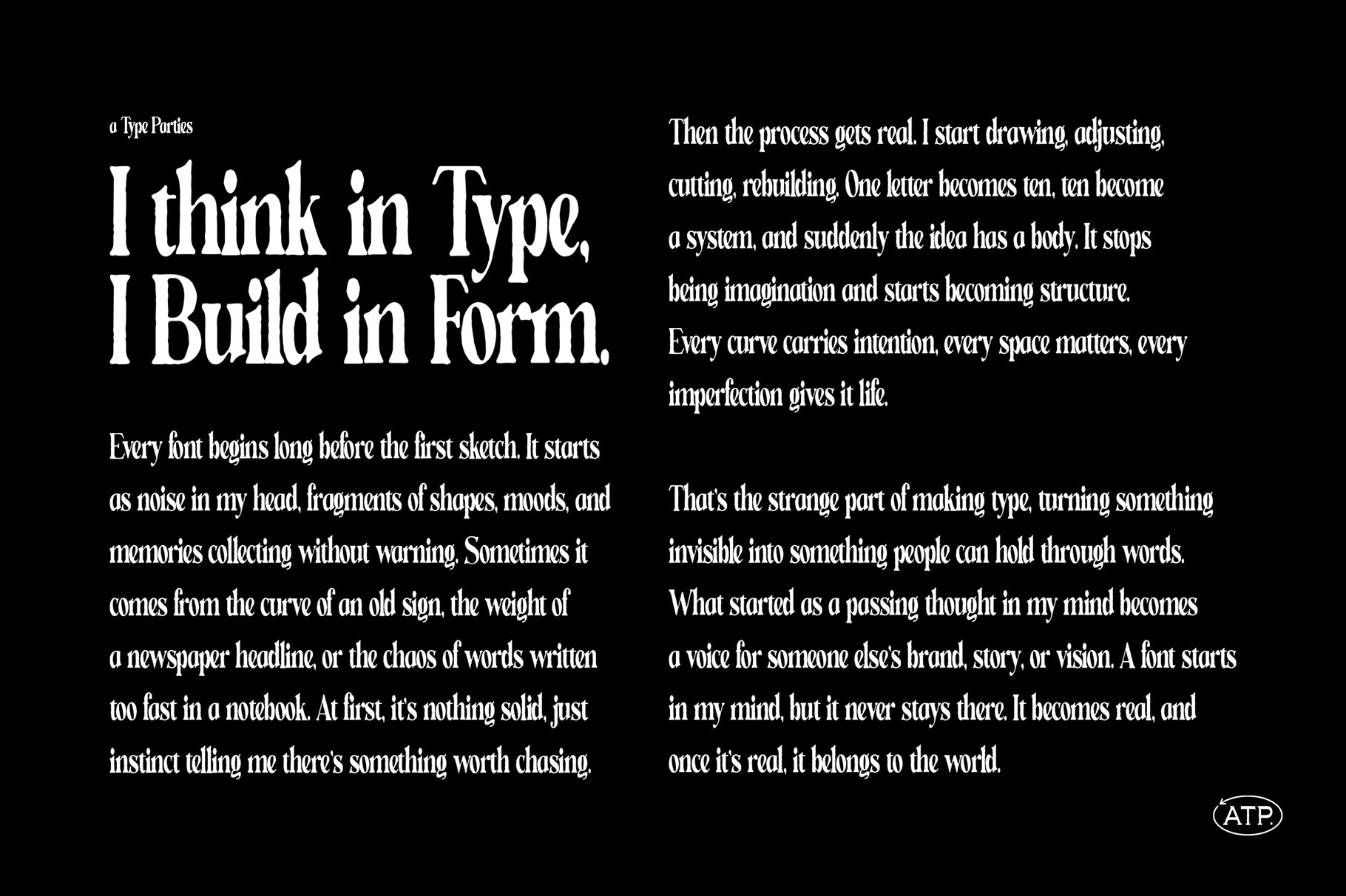 farde-condensed-display-serif-typeparties-4.png