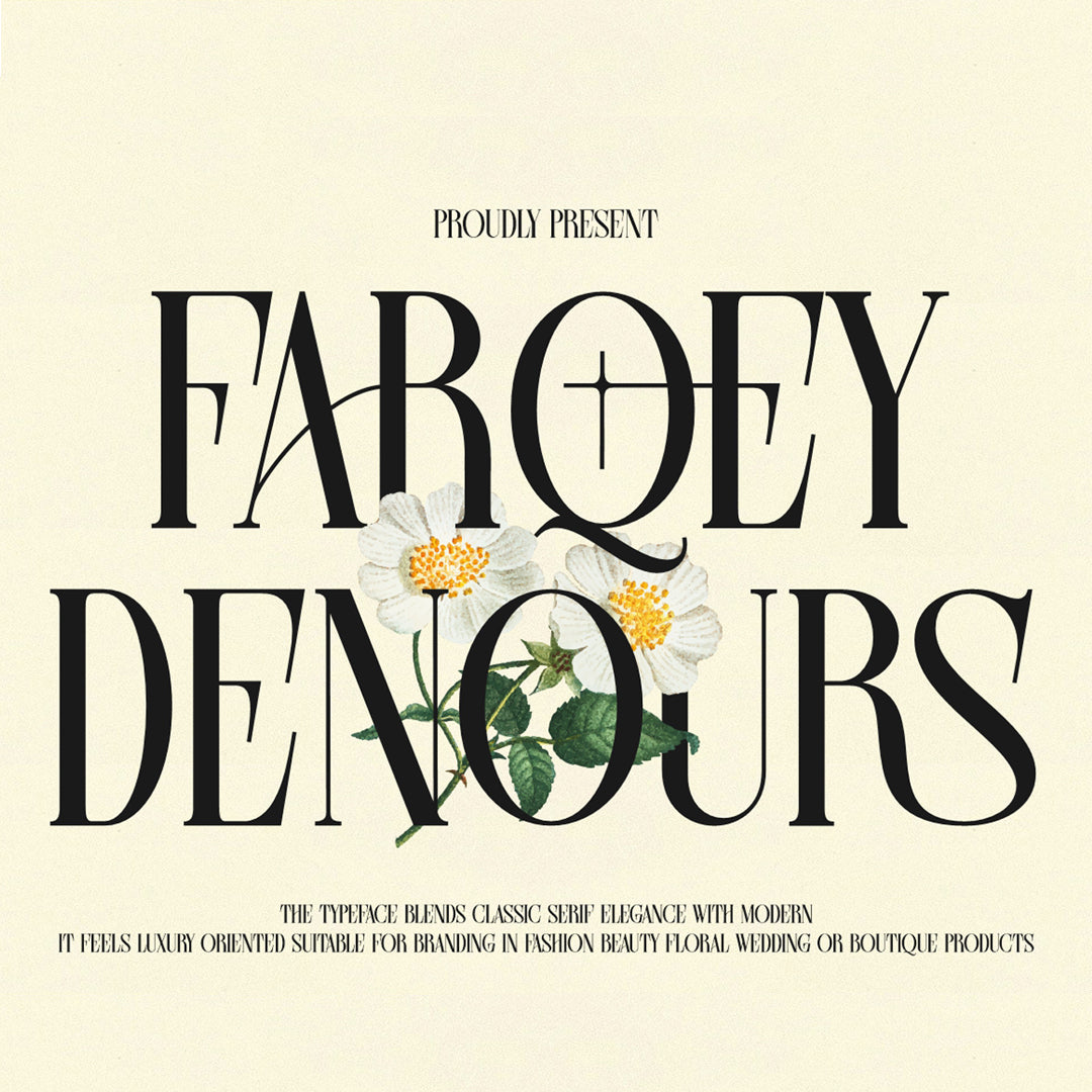 farqey-denours-modern-serif-font-unknown-creator-1.jpg