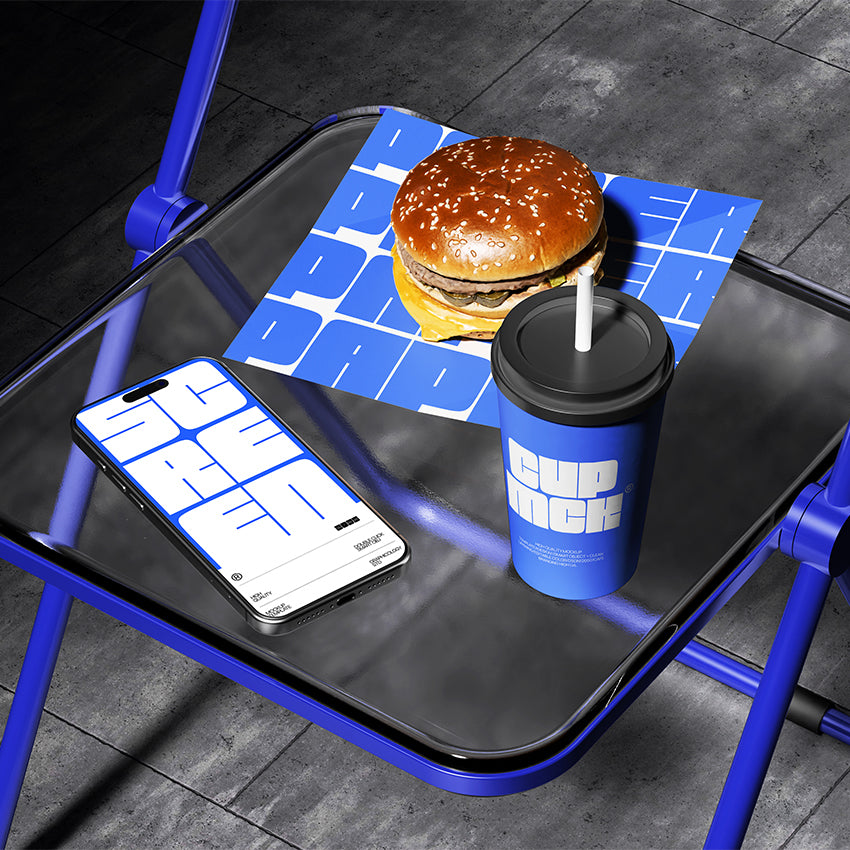 fast-food-branding-mockup-004-graphicologystd-1.jpg