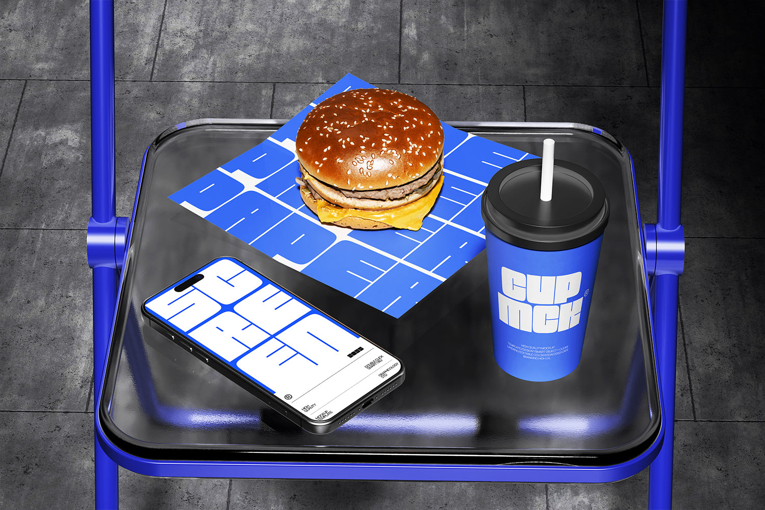 fast-food-branding-mockup-004-graphicologystd-7.jpg