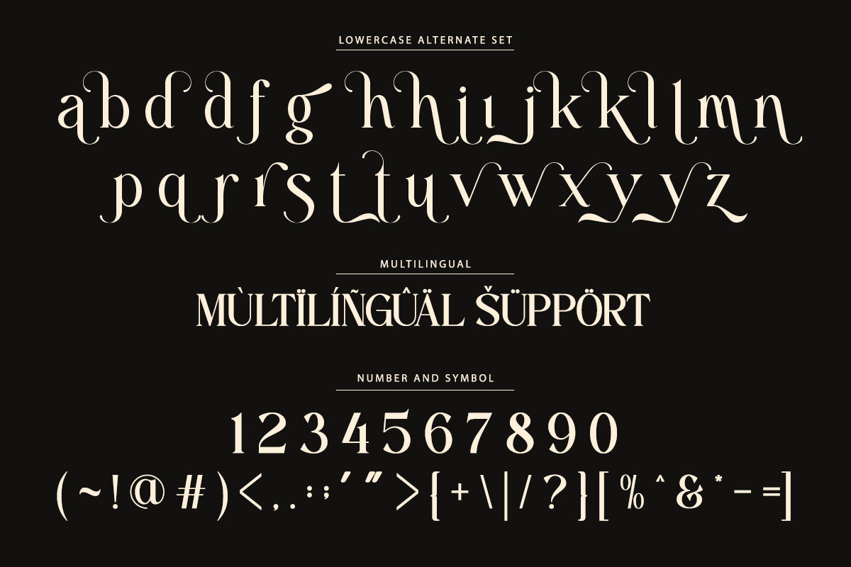 fastelar-luxury-fashion-serif-font-say-studio-12.png