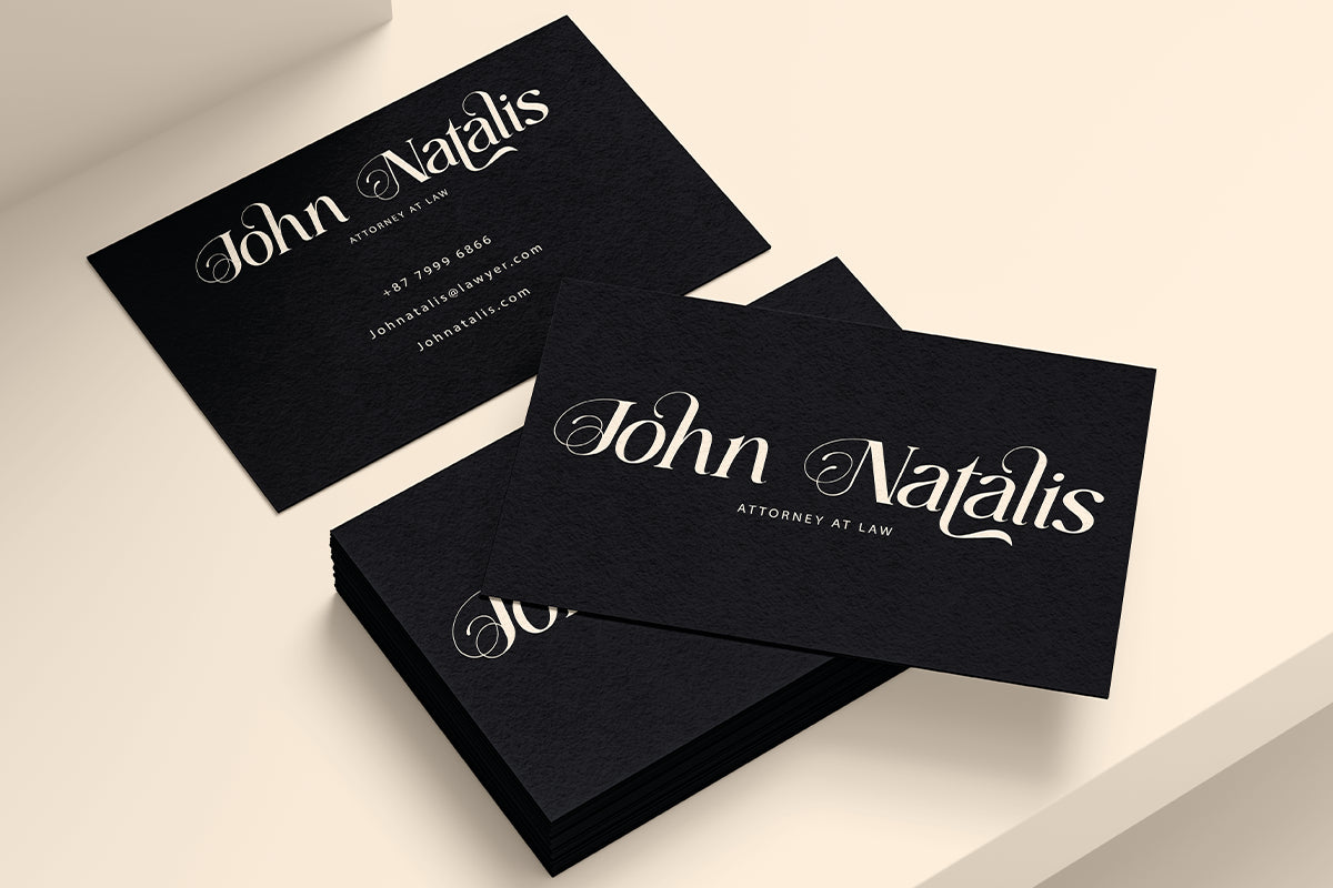fastelar-luxury-fashion-serif-font-say-studio-4.png
