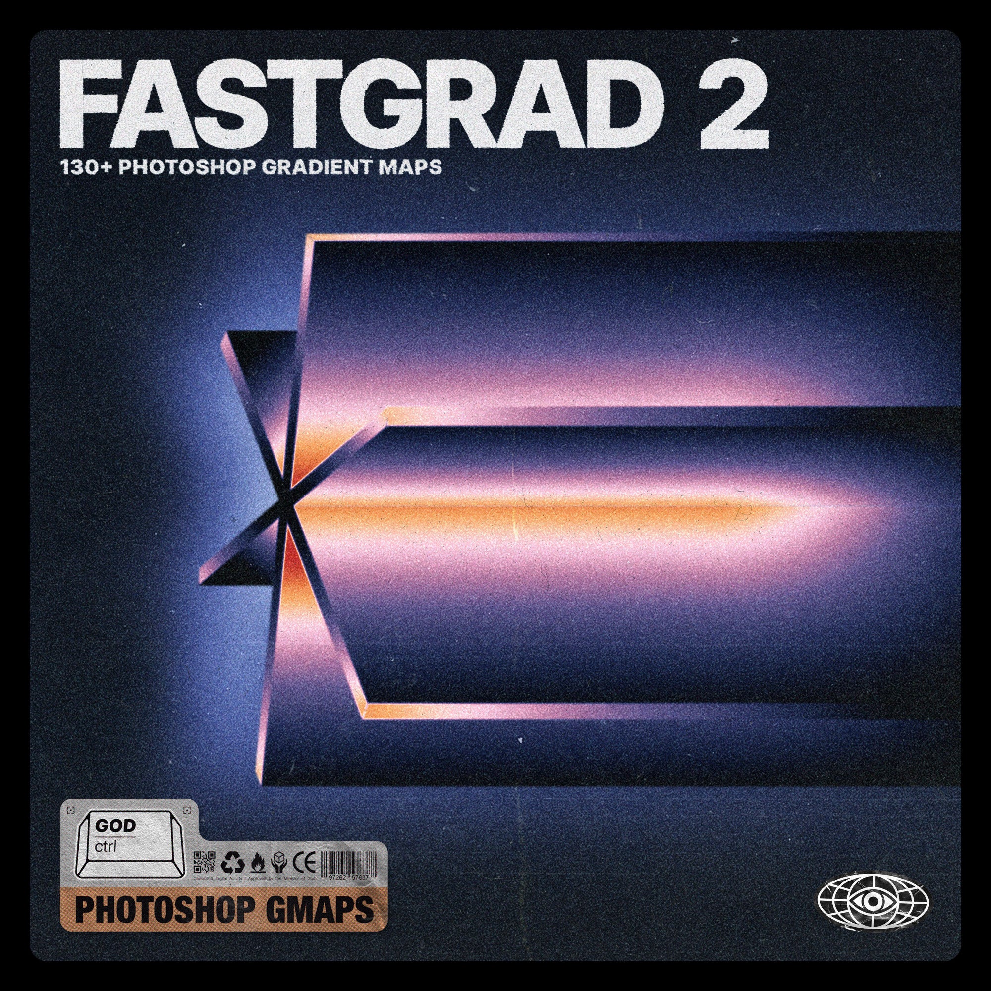 fastgrad-2-photoshop-gradient-maps-god-control-1.jpg