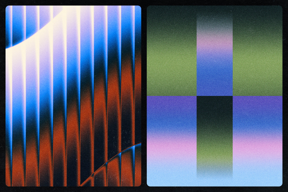fastgrad-2-photoshop-gradient-maps-god-control-5.jpg
