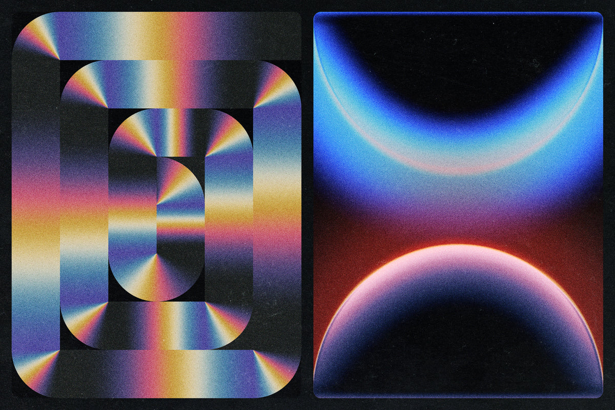 fastgrad-2-photoshop-gradient-maps-god-control-7.jpg