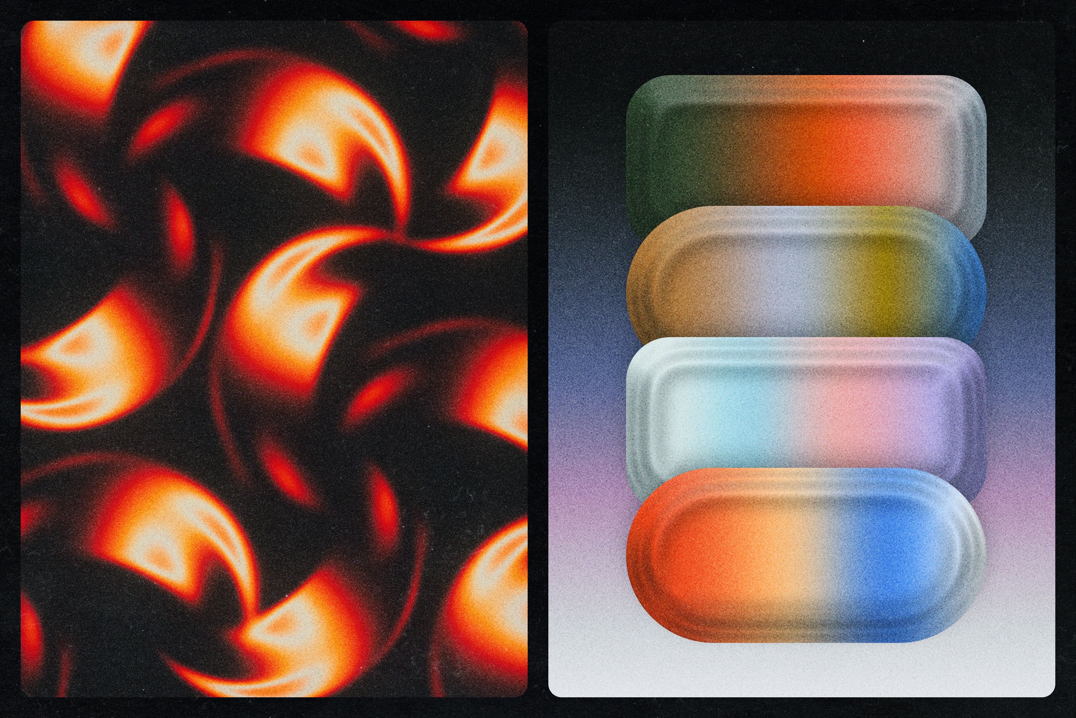 fastgrad-3-photoshop-gradient-maps-god-control-5.jpg