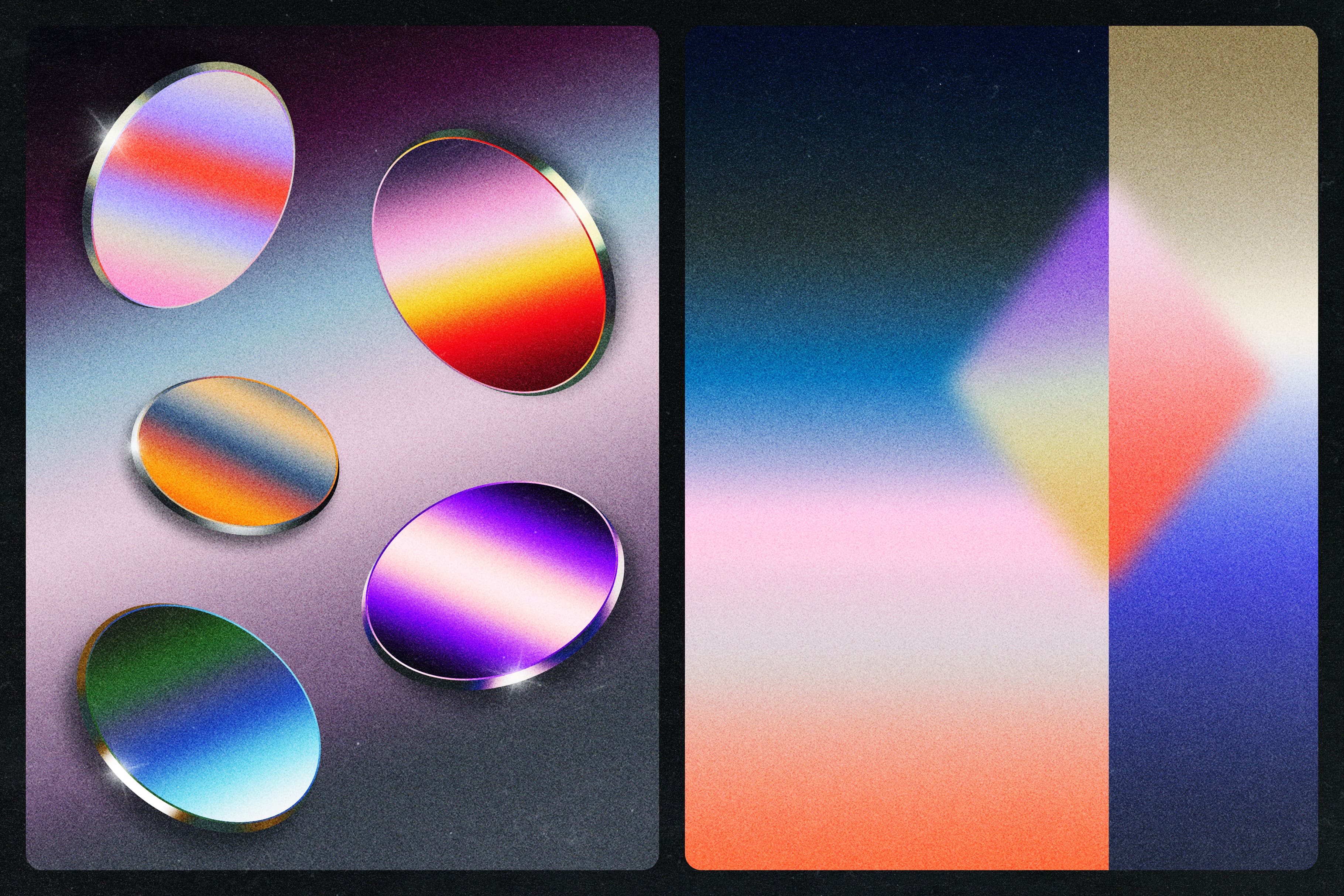 fastgrad-3-photoshop-gradient-maps-god-control-8.jpg
