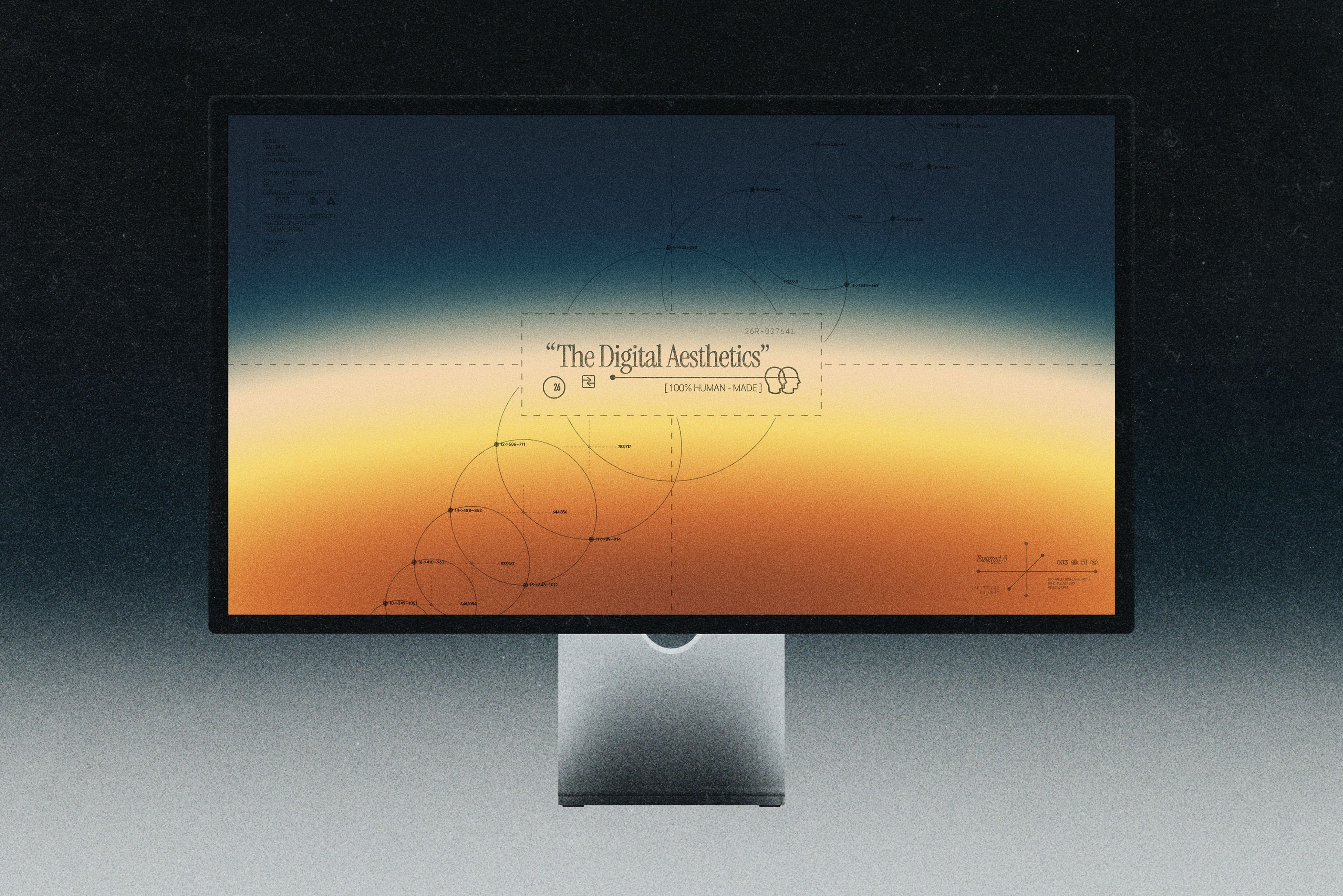 fastgrad-3-photoshop-gradient-maps-god-control-9.jpg
