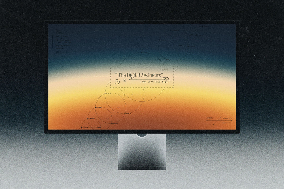 fastgrad-3-photoshop-gradient-maps-god-control-9.jpg