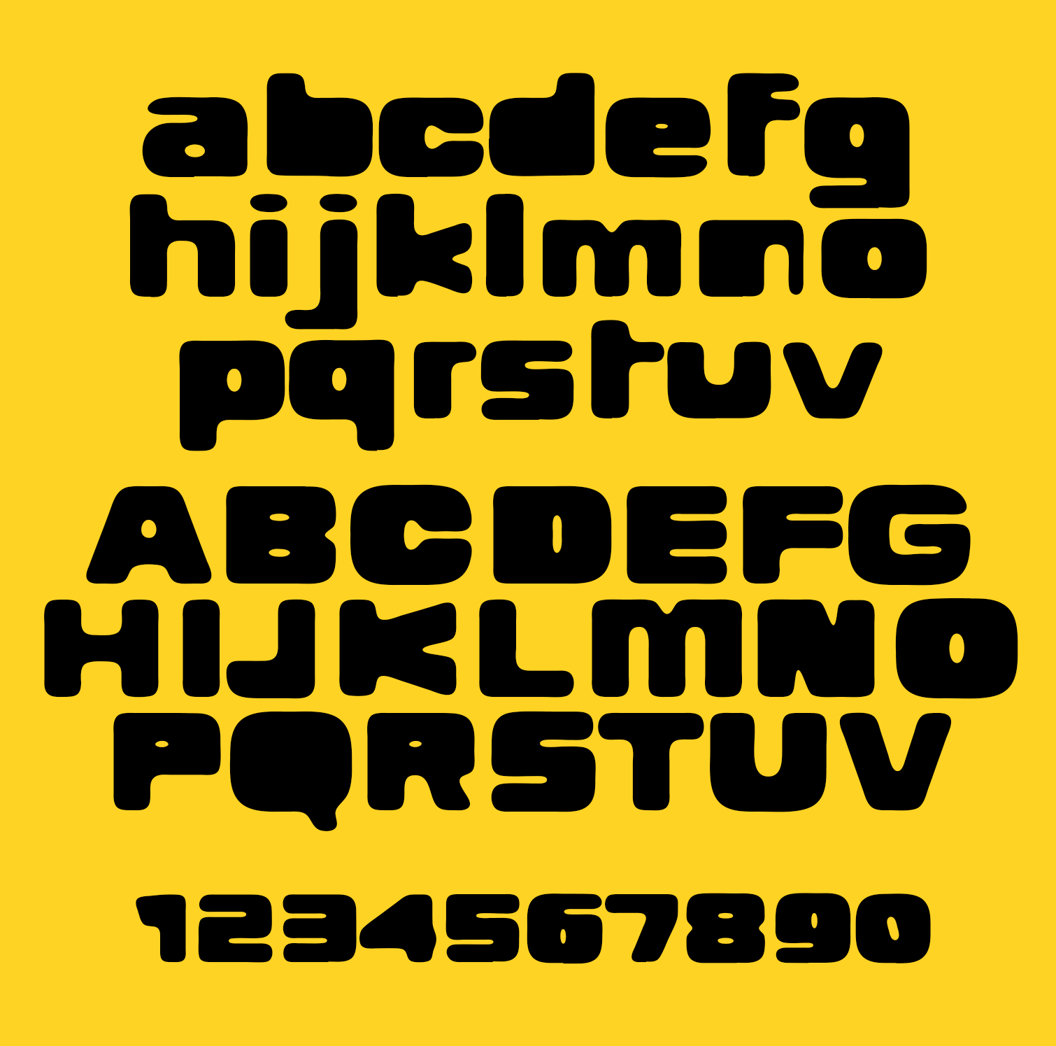 fat-a-font-blaine-pate-studio-3.png
