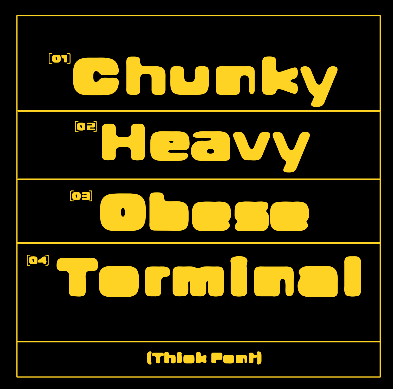 fat-a-font-blaine-pate-studio-4.png