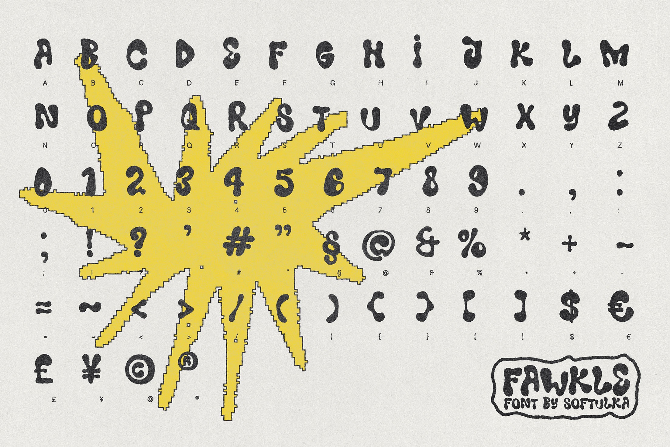 fawkle-wiggly-bubbly-weird-typeface-softulka-4.jpg