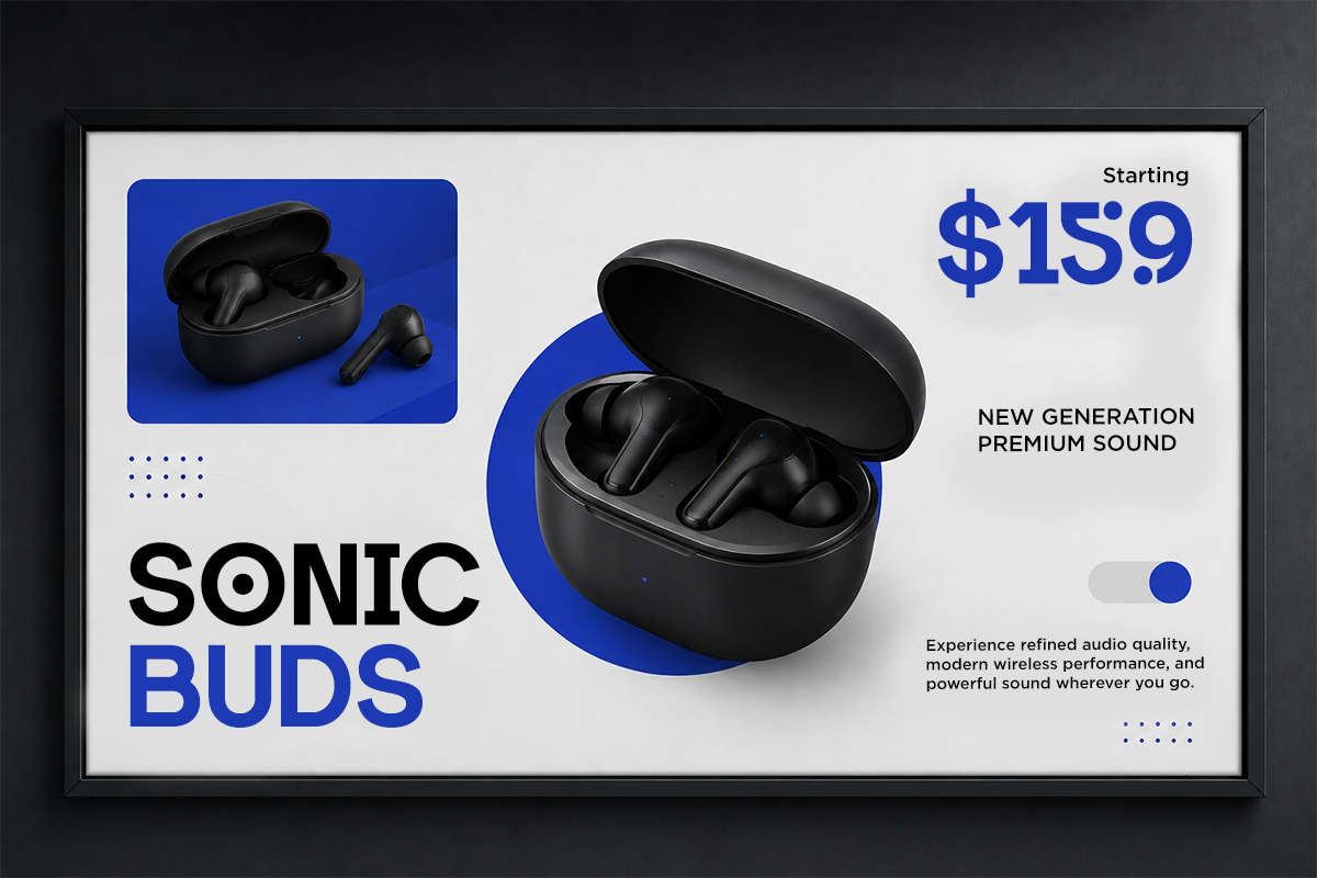 fazero-futuristic-tech-sans-serif-font-fontliner-4.png