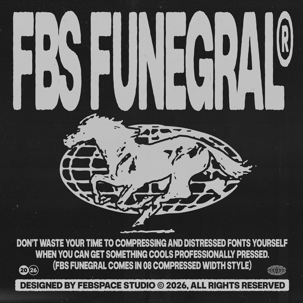 fbs-funegral-febspace-studio-1.png