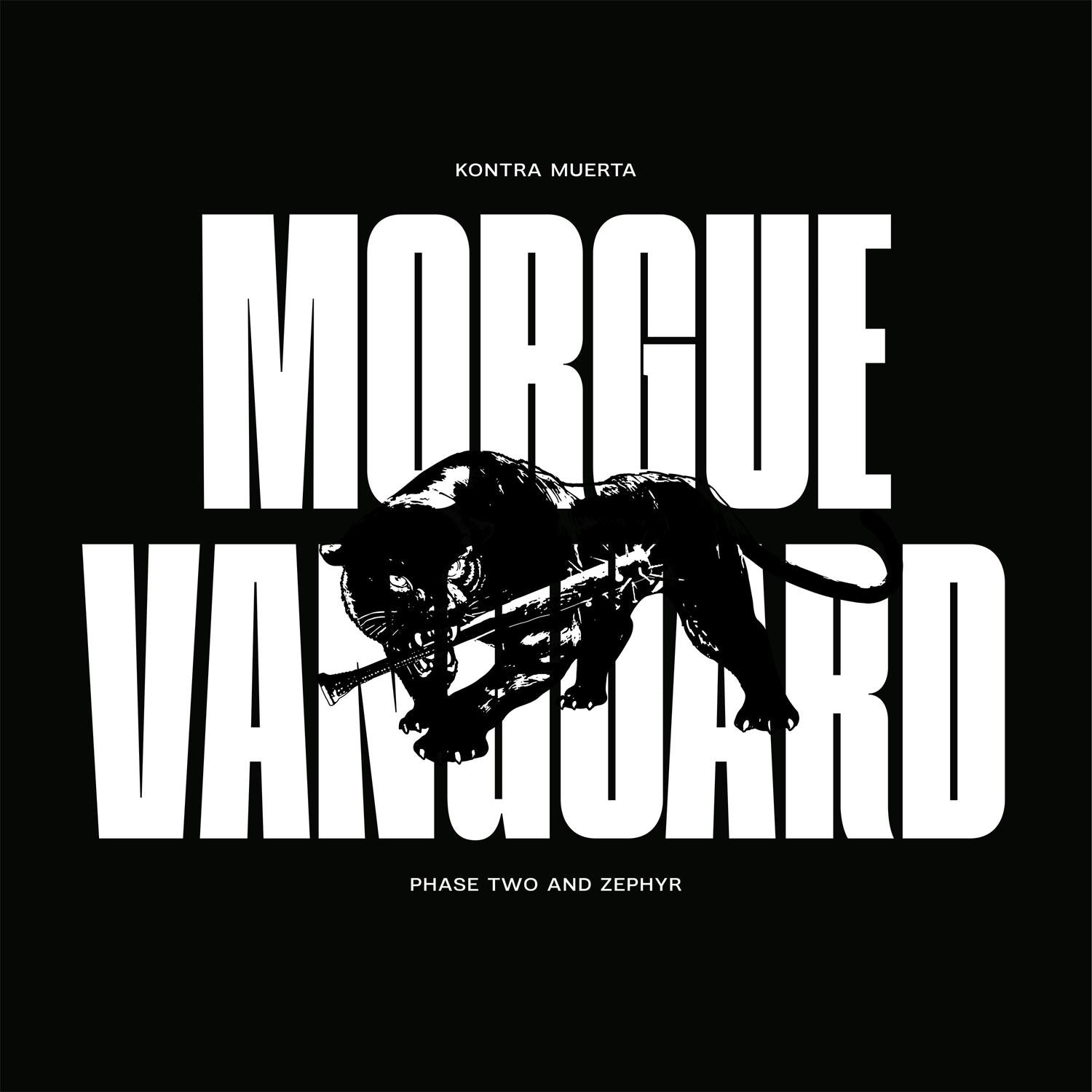 FBS Machro Condensed