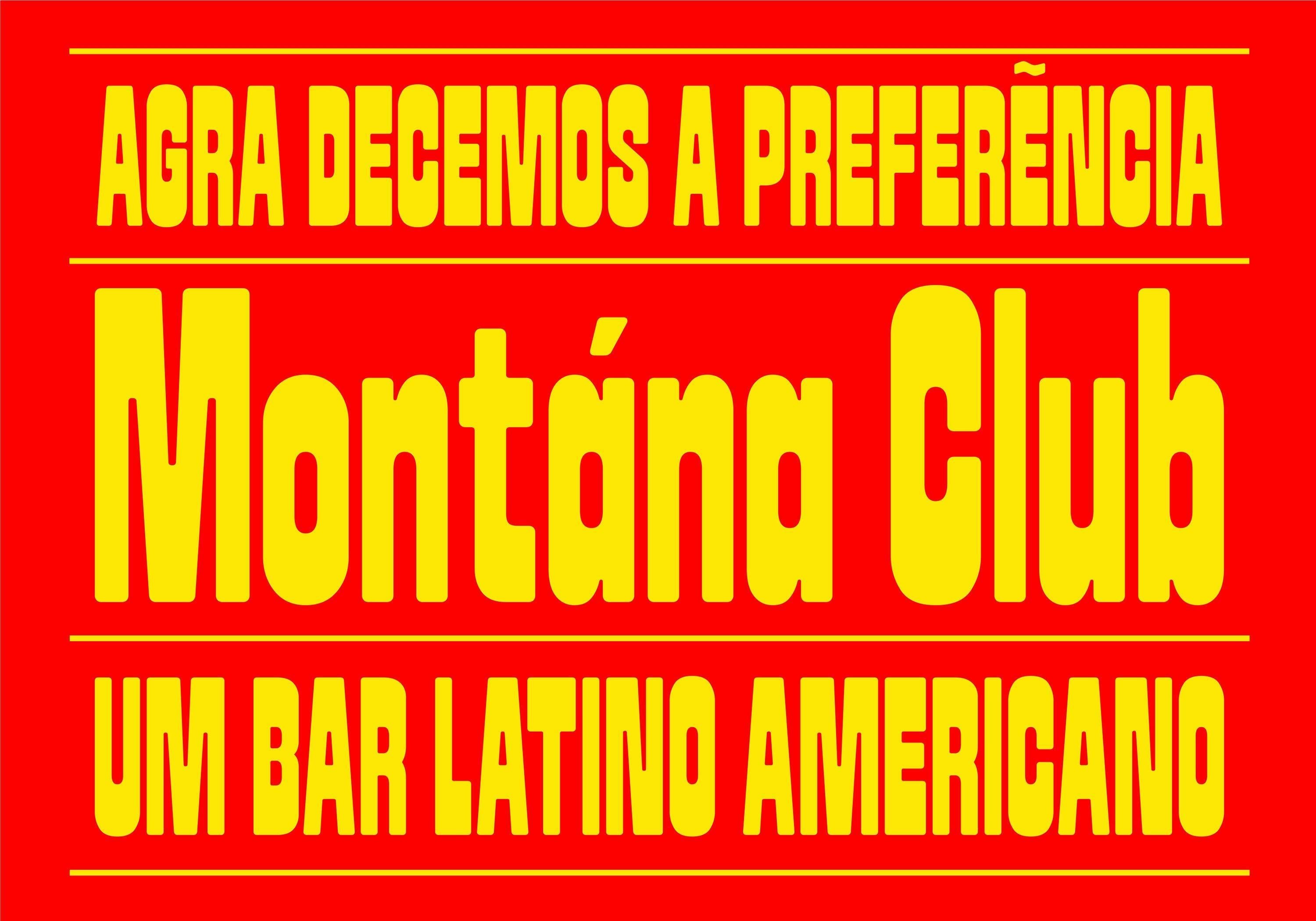 FBS Nacho Typeface